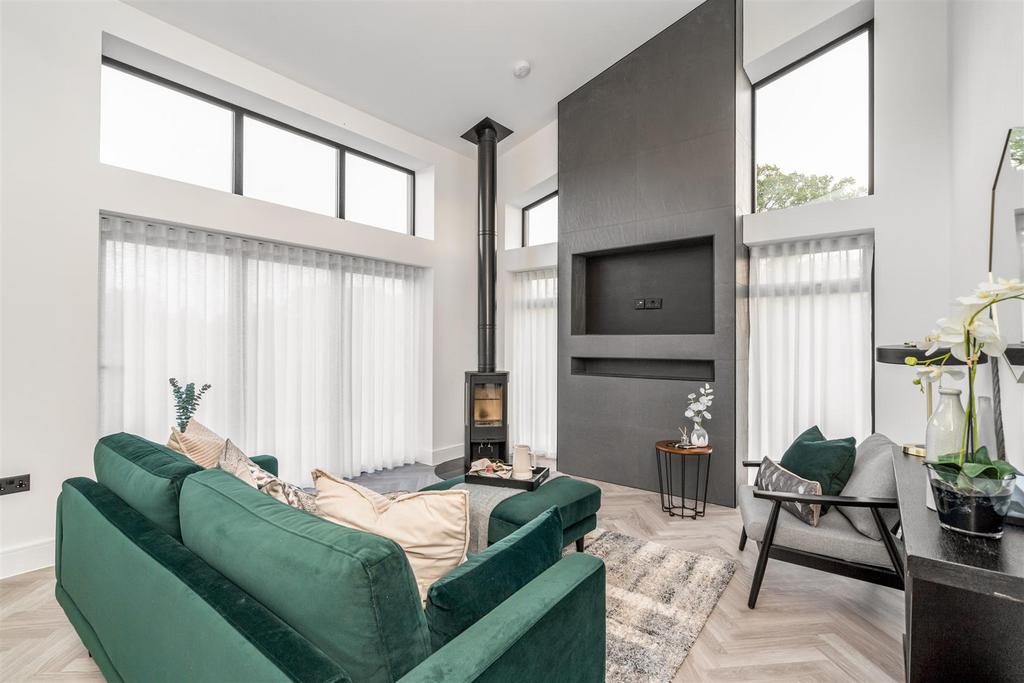 Plot 1 Dressed-25 lo.jpg