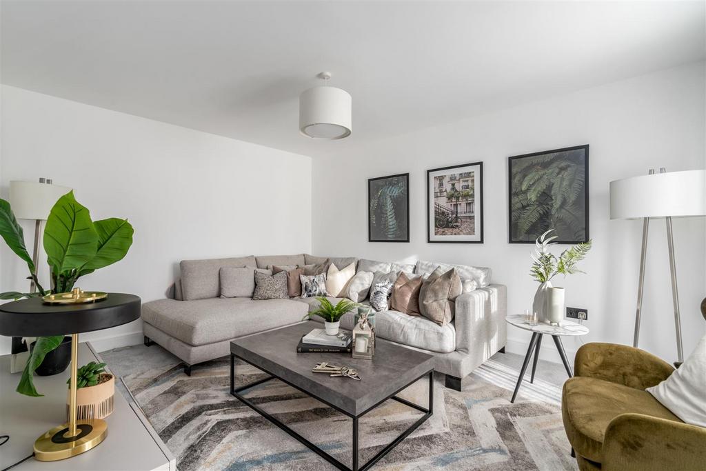 Plot 1 Dressed-2 lo.jpg