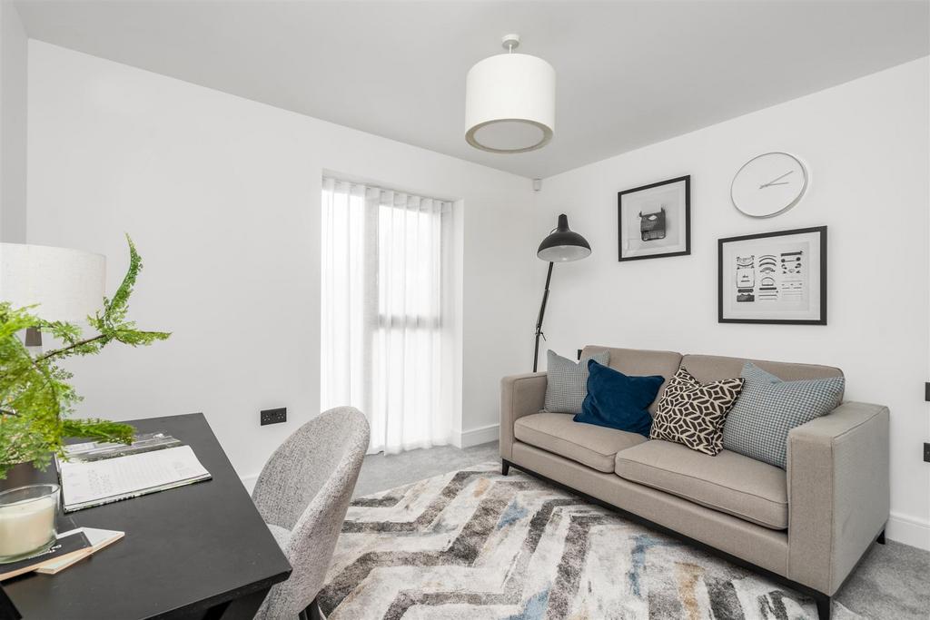Plot 1 Dressed-4 lo.jpg