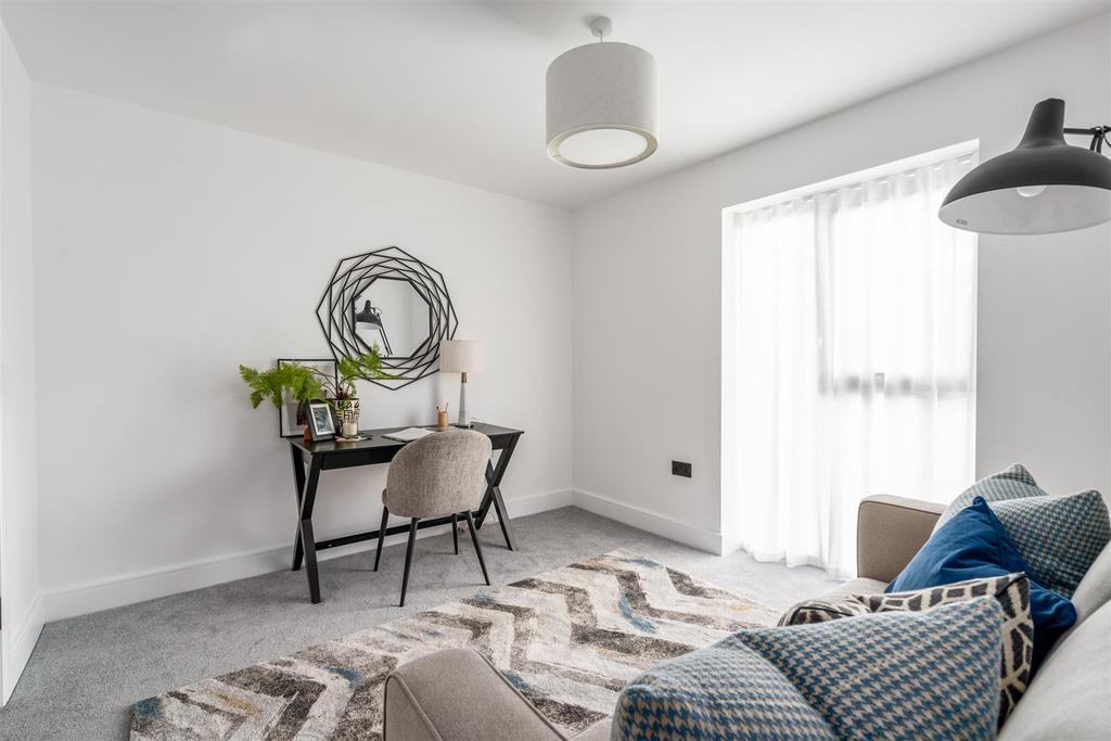 Plot 1 Dressed-5 lo.jpg