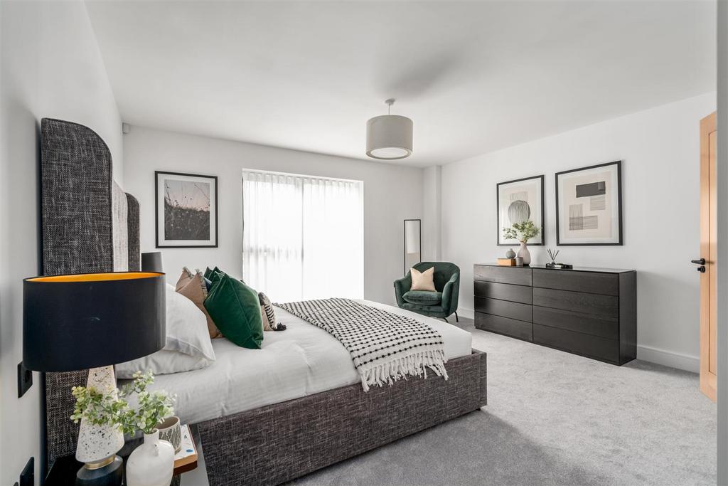 Plot 1 Dressed-9 lo.jpg
