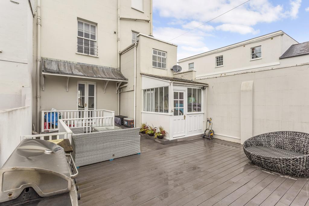 81 Hewlett Road 316394  (20).jpg
