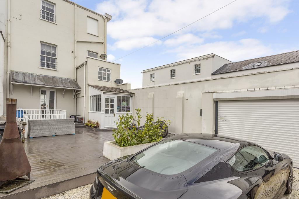 81 Hewlett Road 316394  (21).jpg