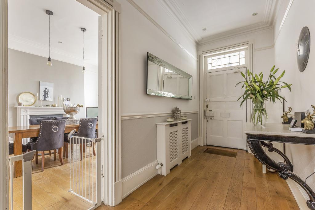 81 Hewlett Road 316394  (12).jpg