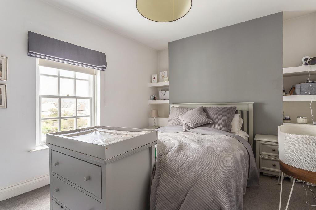81 Hewlett Road 316394  (16).jpg