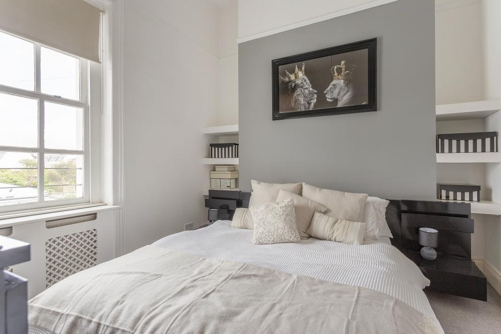 81 Hewlett Road 316394  (17).jpg