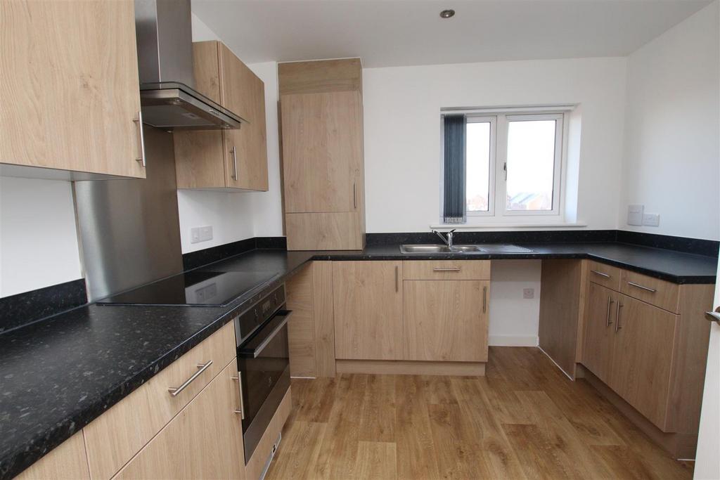 Kitchen..JPG