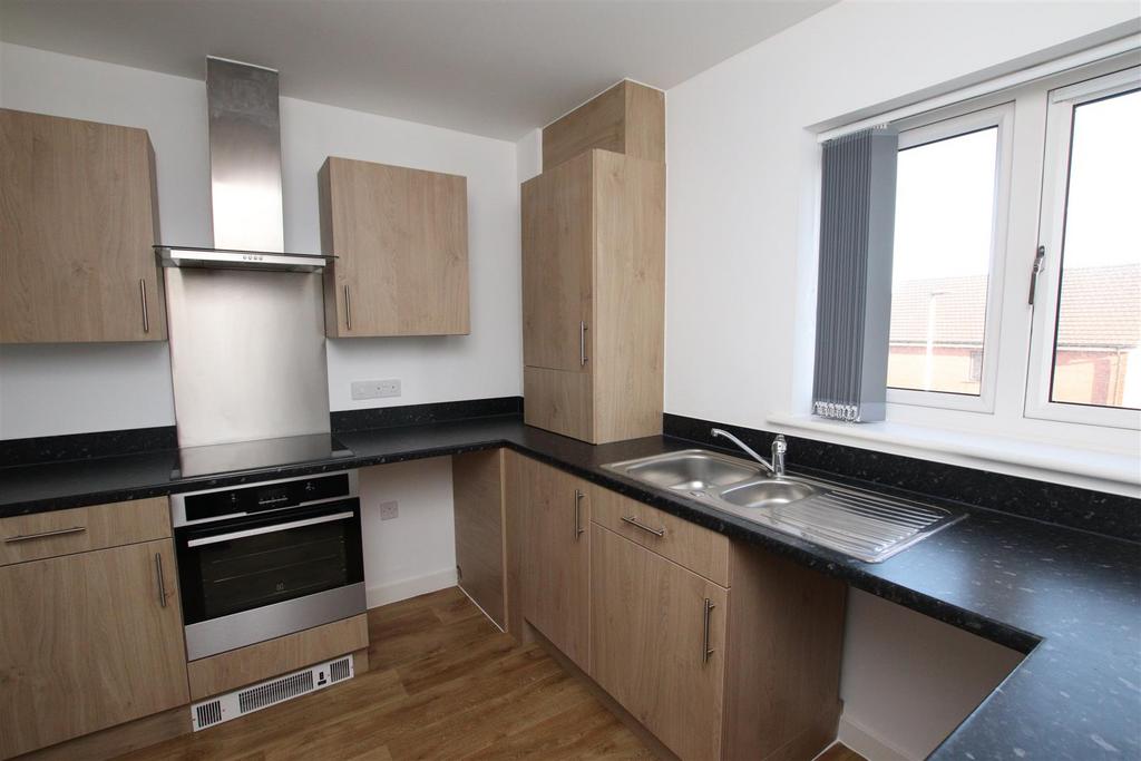 Kitchen.JPG