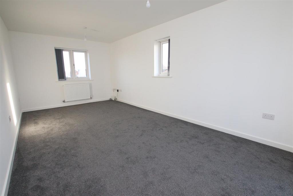 Living Room.JPG