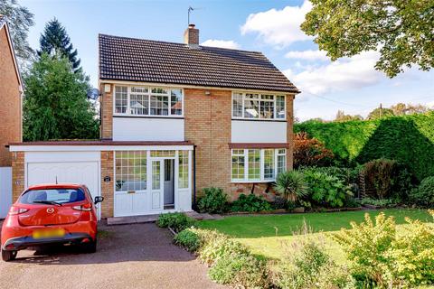 60 Skip Lane, Walsall, WS5 3LP