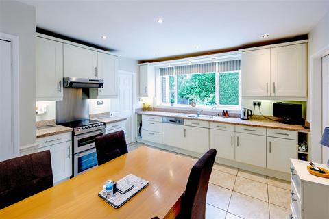60 Skip Lane, Walsall, WS5 3LP