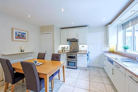 60 Skip Lane, Walsall, WS5 3LP