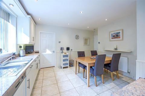 60 Skip Lane, Walsall, WS5 3LP