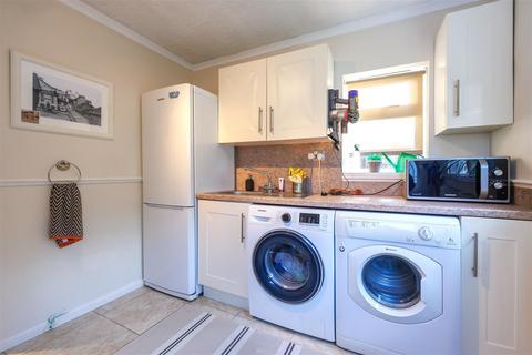60 Skip Lane, Walsall, WS5 3LP