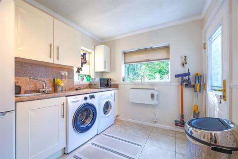 60 Skip Lane, Walsall, WS5 3LP