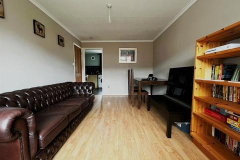 2 bedroom terraced house for sale - Sydney, Stonehouse