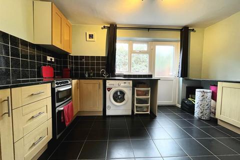 2 bedroom terraced house for sale - Sydney, Stonehouse