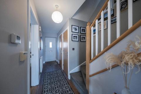 19 Brereton Close, Tarvin, Chester, CH3 8HW