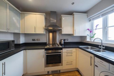 19 Brereton Close, Tarvin, Chester, CH3 8HW