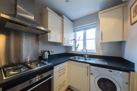 19 Brereton Close, Tarvin, Chester, CH3 8HW