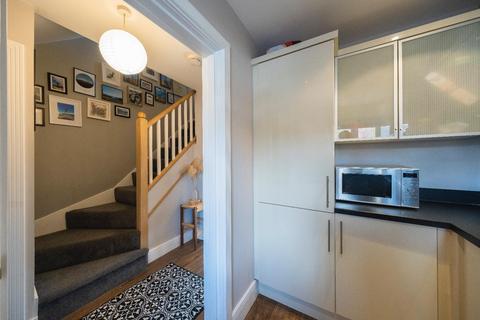 19 Brereton Close, Tarvin, Chester, CH3 8HW