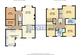 2belmercroftbirdwells705sr-High.jpg