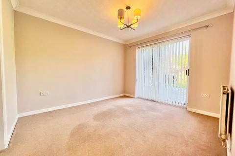 2 Bellmer Croft, Birdwell, Barnsley, S70 5SR