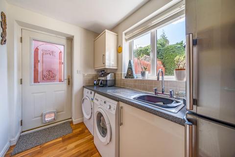 35 Thorncliffe View, Chapeltown, Sheffield, S35 3XU