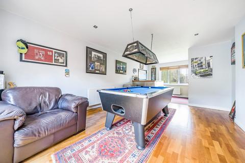 35 Thorncliffe View, Chapeltown, Sheffield, S35 3XU