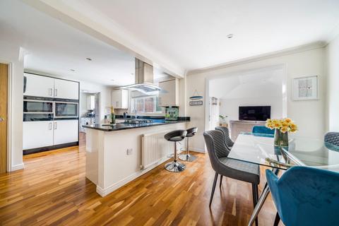 35 Thorncliffe View, Chapeltown, Sheffield, S35 3XU