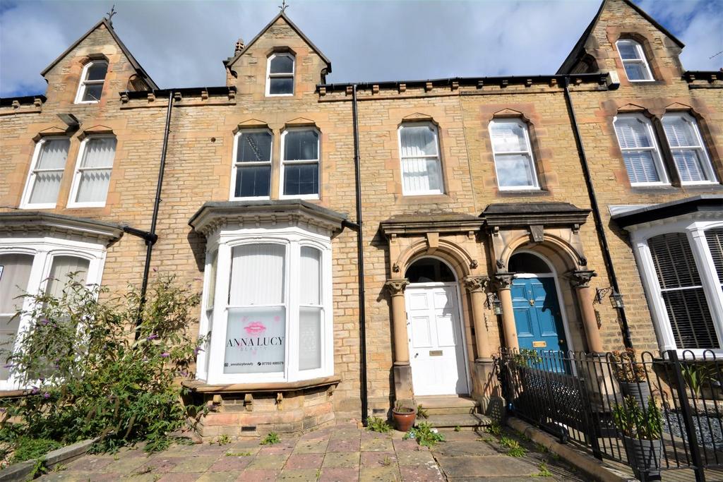 Victoria Avenue, Auckland Property for sale £155,000