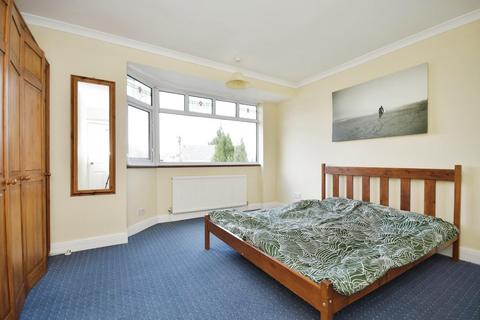 3 Halsall Road, Sheffield, S9 4JF