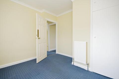 3 Halsall Road, Sheffield, S9 4JF