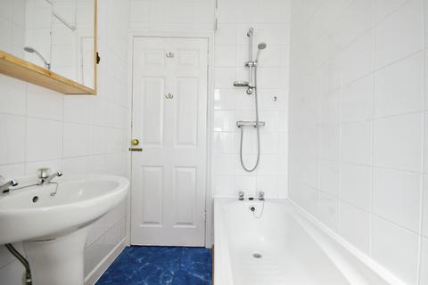 3 Halsall Road, Sheffield, S9 4JF