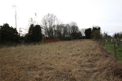 Plot for sale, Land North Of Sunderland Road,, Newbottle, Houghton Le Spring, DH4