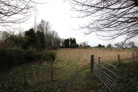 Plot for sale, Land North Of Sunderland Road,, Newbottle, Houghton Le Spring, DH4