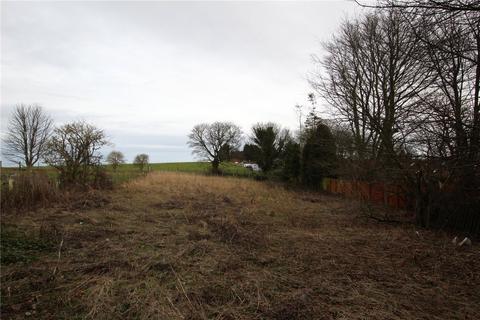 Plot for sale, Land North Of Sunderland Road,, Newbottle, Houghton Le Spring, DH4