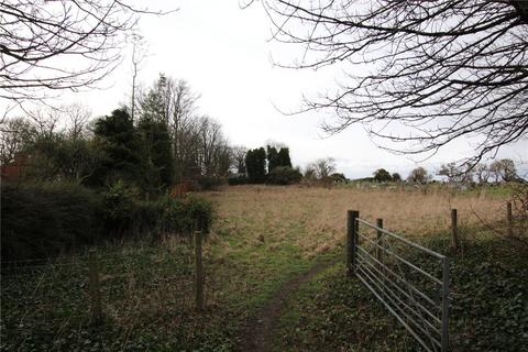 undefined, Land North Of Sunderland Road,, Newbottle, Houghton Le Spring, DH4
