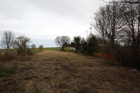 undefined, Land North Of Sunderland Road,, Newbottle, Houghton Le Spring, DH4