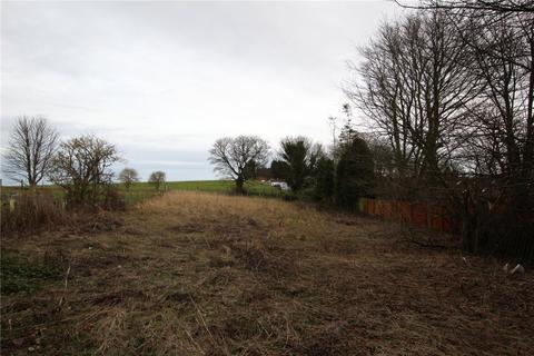 undefined, Land North Of Sunderland Road,, Newbottle, Houghton Le Spring, DH4