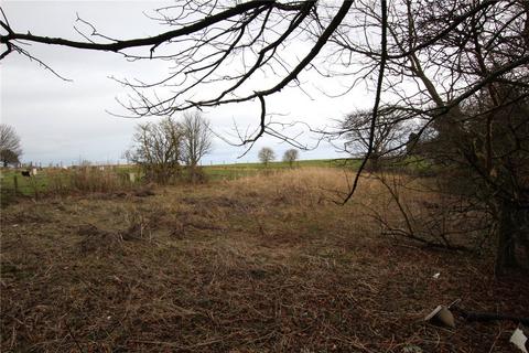 undefined, Land North Of Sunderland Road,, Newbottle, Houghton Le Spring, DH4