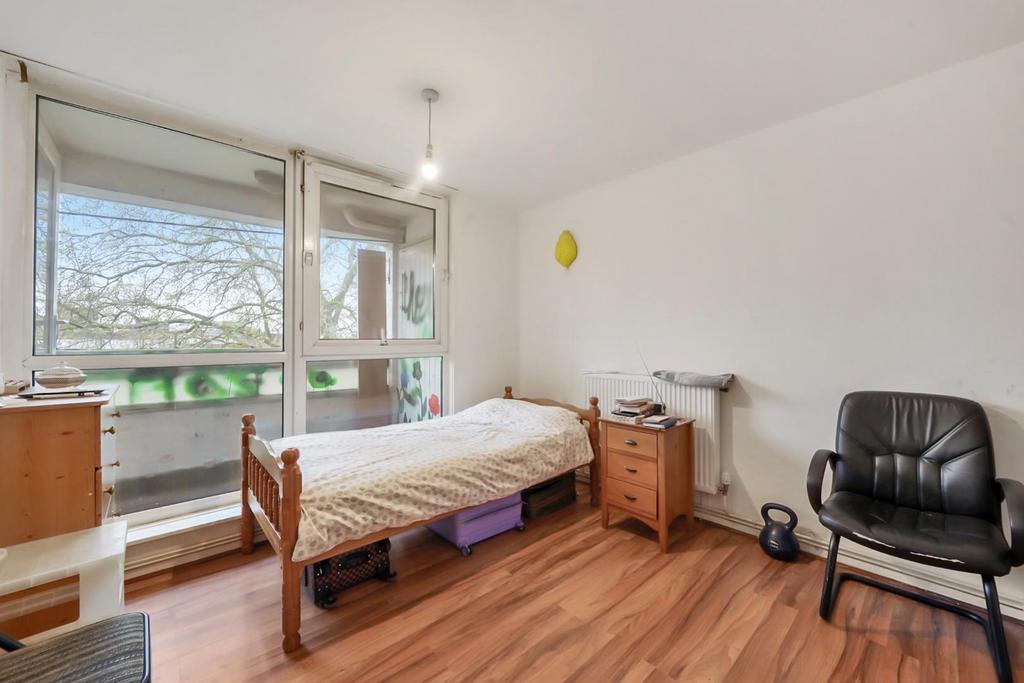 Flat 17, Headcorn - 9dn Ip Kk D4 Sbl Ixccx Srf.jpg