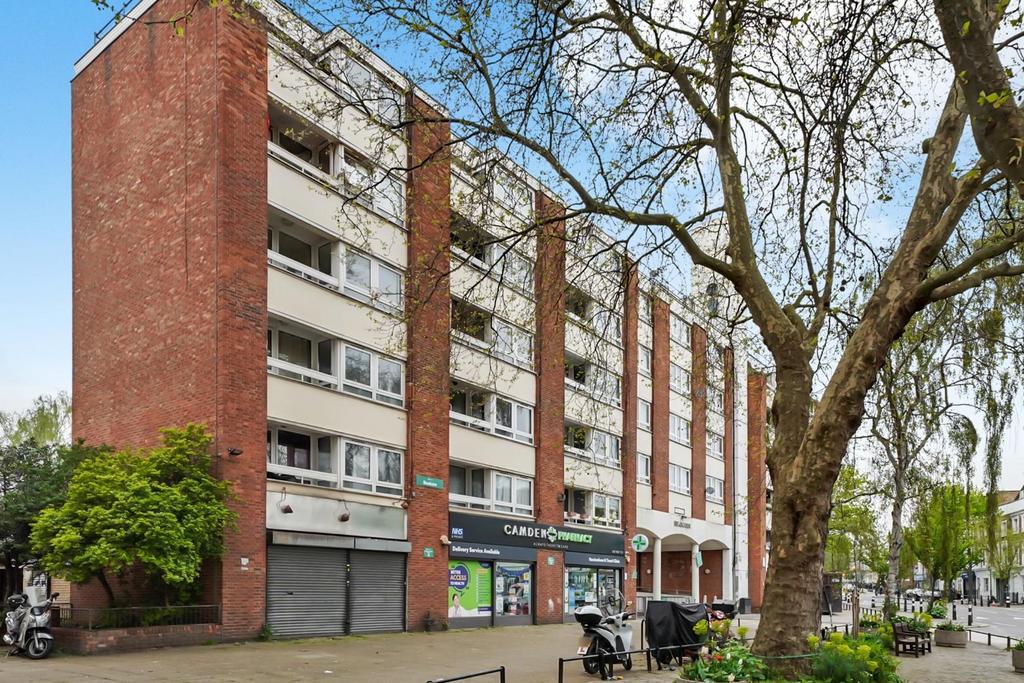 Flat 17, Headcorn - vwbv4 Dzp Fw3 SPW17ywcx.jpg