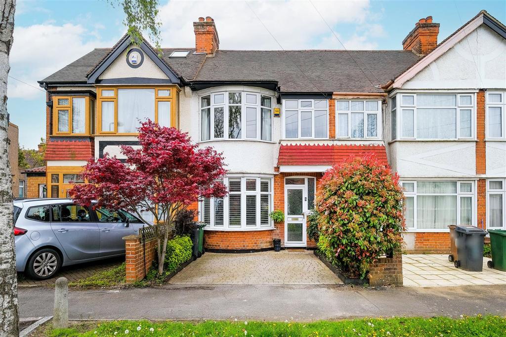 8 Anslie wood crescent ext-10.jpg