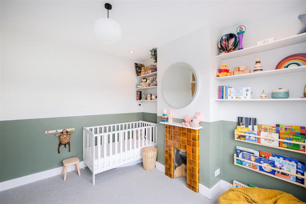 8 Anslie wood crescent-4.jpg