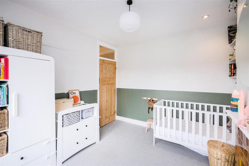 8 Anslie wood crescent-5.jpg