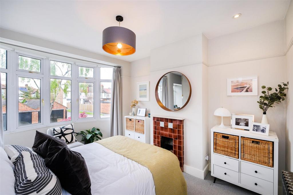 8 Anslie wood crescent-6.jpg