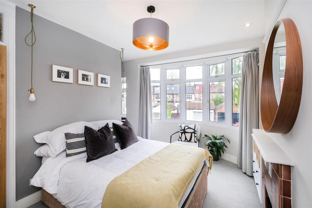 8 Anslie wood crescent-7.jpg