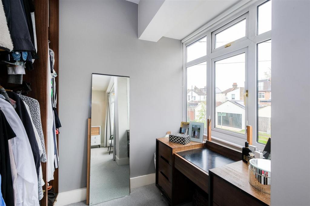 8 Anslie wood crescent-9.jpg