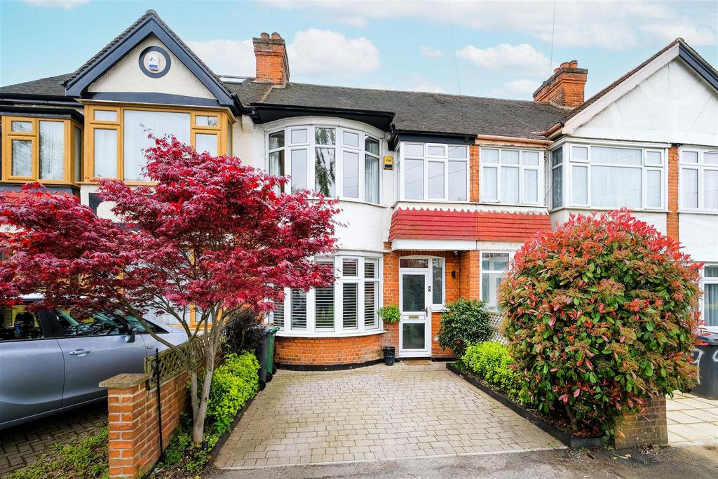 8 Anslie wood crescent ext-11.jpg